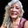 Sibyl White's avatar
