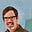 Eric Michener's avatar
