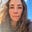 Rachel George's avatar