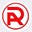Rapidtest's avatar