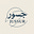 Jussur's avatar