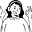 Ada Riggo's avatar