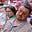 Walter Sobchak's avatar