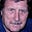 Ray Pace Writer-at-large's avatar