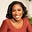 Malaika R. Simmons's avatar