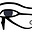 Narmer's avatar