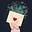 Jewel's avatar