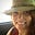 Viviana Verin's avatar