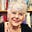 Sher Davidson's avatar