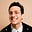 Jeff Petriello's avatar