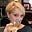 Joyce Shelton Metz's avatar