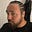 NightwingOVO's avatar