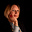 Caroline Sanderson's avatar