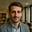 Josh Zweig's avatar
