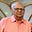 Sudhir Virulkar's avatar