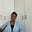Thoko's avatar