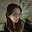 Natalie Pociask's avatar