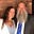 Beverly Hanson's avatar