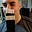 andrew carle's avatar