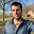 Harry Schiller's avatar