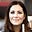 xtine stevens's avatar