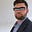Joseph Long "The Paleo Way"'s avatar