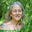 Annie Finch's avatar