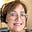 Mary Frances Kirkpatrick's avatar
