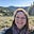 Rebecca Holven's avatar
