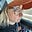 Andi Eveslage's avatar