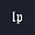 lp studio's avatar