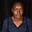 Christine Okoth's avatar