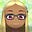 girlinpinkskirt's avatar