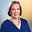 Deborah Bayer's avatar