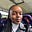 Khanyisa Mathe's avatar
