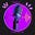 🎙️ WBQC: Presented by the BQC's avatar