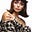 Lisa Roberts's avatar