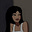 The Luminary's avatar
