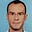 Kristijan Kulonja's avatar
