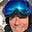 Sjaak Hoogerheide's avatar