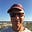 Bill Carey's avatar