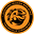 Ben Rainey's avatar