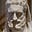 Climate stoic's avatar