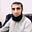 Zeeshan Ahmad's avatar