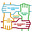 Jesús Martín González's avatar