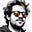 Rhys Fisher's avatar