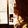 Ari Bliss's avatar