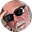 Jeff Williamsen's avatar