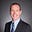David J. Elrod's avatar
