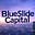 BlueSlide Capital's avatar
